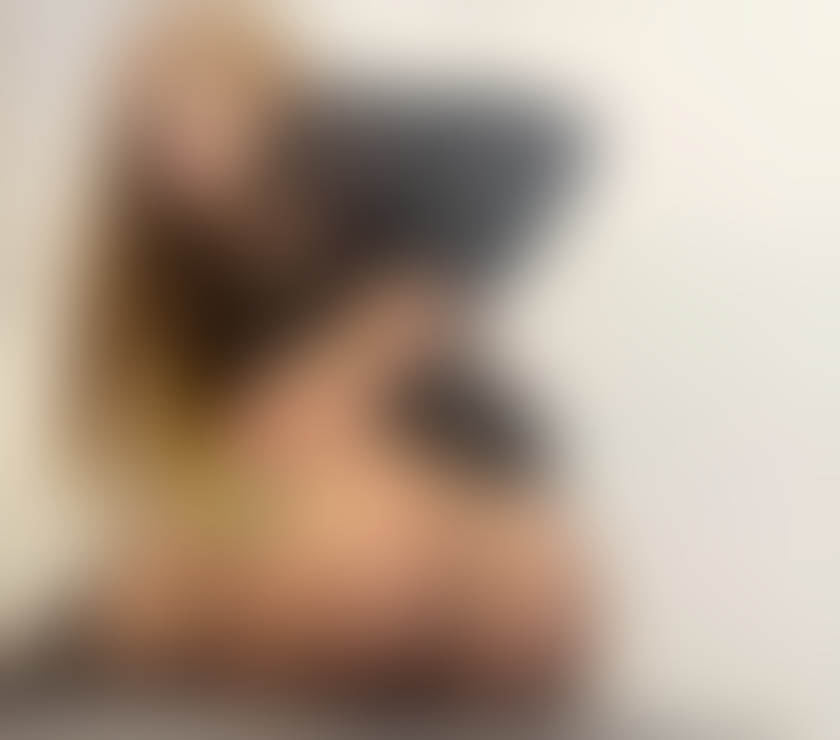 Trans Escorts Greater Manchester Manchester - Photos for Sexy tgirl Lanny available in M15 5P π 07502 474209